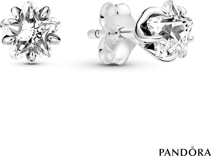 Pandora 290023C01