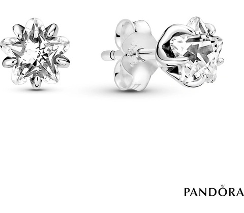 Pandora 290023C01