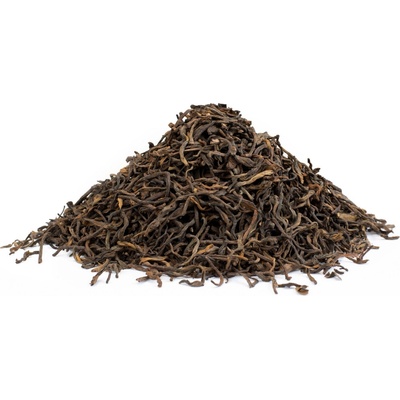 ManuTea China Yunnan Queen Of Pu Erh 1000 g