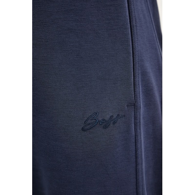 BOSS Orange Спортен панталон BOSS Orange C_Elijah (50547800)