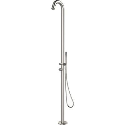 Eichenwald Ideal Sylt 706590