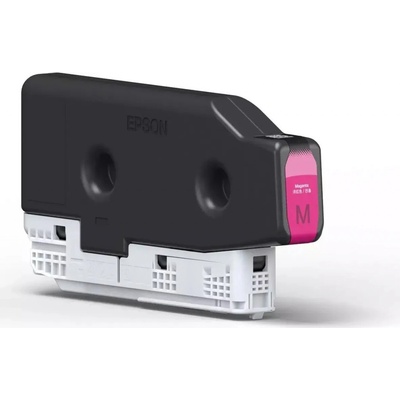 Epson T08Q3 Magenta - originálny