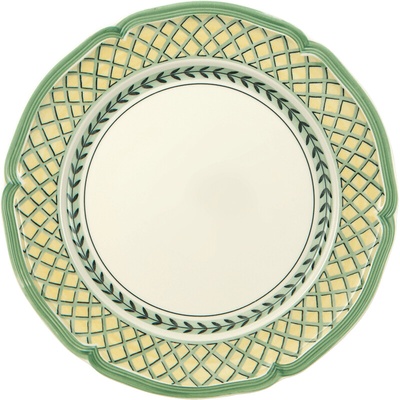 Villeroy & Boch French Garden Orange 26 cm