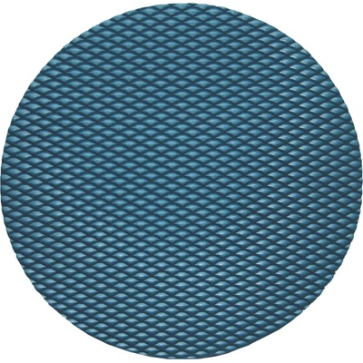 Vylen Masážní izolační podložka Tmavě modrá