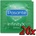 Pasante Delay Infinity X 20 ks
