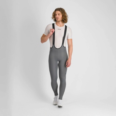 Sportful Shift gun metal