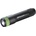 Emos P8507