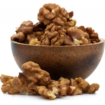 Grizly Vlašské orechy lúpané 500 g