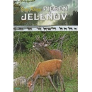 Pieseň jeleňov