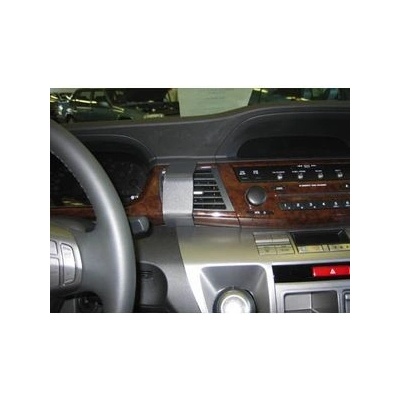Brodit ProClip montážna konzola pre Honda FR-V 05-11, na stred vľavo 853667
