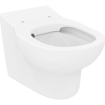 Ideal Standard S312801