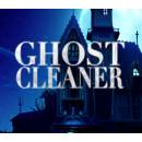 Ghost Cleaner