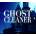 Ghost Cleaner