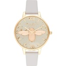 Olivia Burton OB16GD37