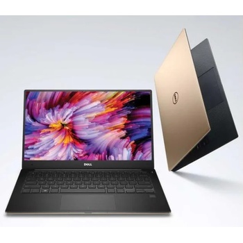 Dell XPS 9360 5397063956418