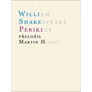 Perikles