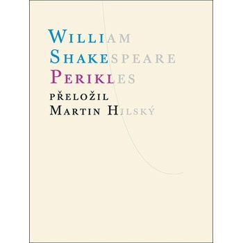 Perikles
