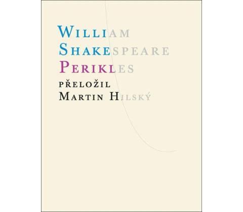 Perikles