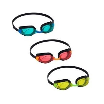 Bestway 21099 / 23 Black