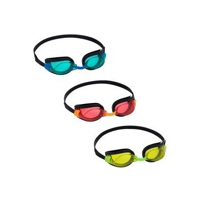 Bestway 21099 / 23 Black