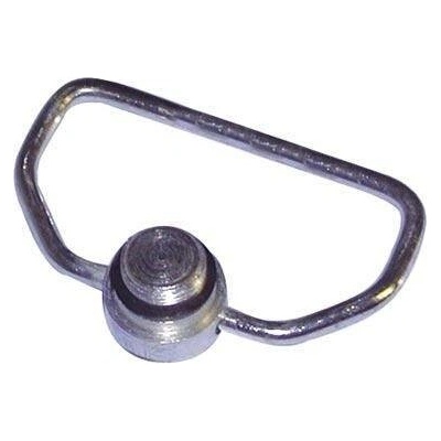 MEVA MEVA - zátka k lahvi 2kg 066