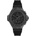 Philipp Plein PWPRA0924