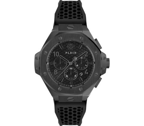 Philipp Plein PWPRA0924