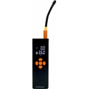 BLUETOUCH BT16