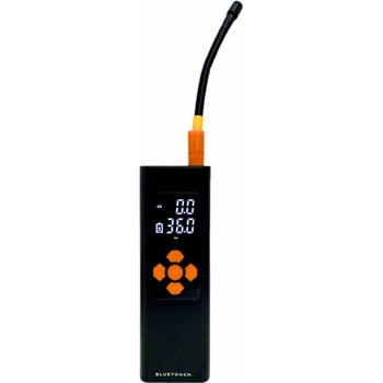 BLUETOUCH BT16