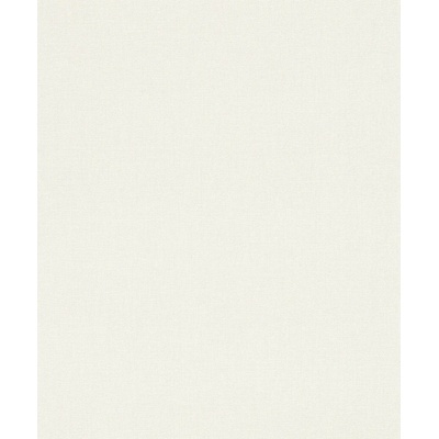 Rasch 311907 vliesová tapeta na zeď Color Your Life, rozměry 0,53 x 10,05 m