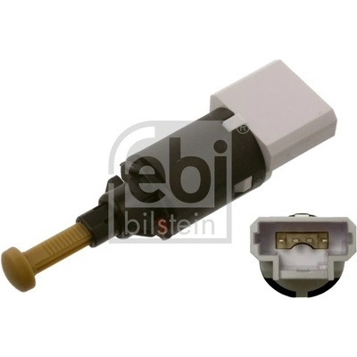 FEBI BILSTEIN Spínač brzdových svetiel 37359
