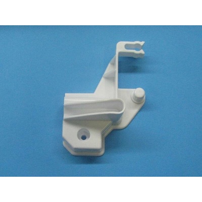 Gorenje 449346 Držák dveří chladničky