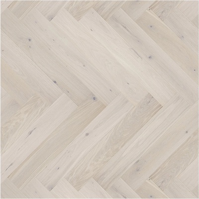 Barlinek Pure Classico 1WC000001 Dub Cappuccino Stromeček 110 1 m²