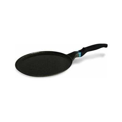 KITCHISIMO PÁNOV NA PALAČINKY ZLIATINA HLINÍKOV 24 cm