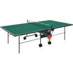 Sponeta Тенис маса table outdoor