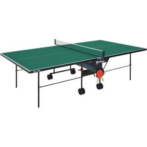 Sponeta Тенис маса table outdoor