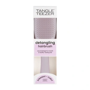 Tangle Teezer Четка за разплитане Tangle Teezer, розова