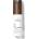 IMAGE Skincare Околоочен крем против торбички IMGE Skincare ORMEDIC Balancing Eye Lift Gel (OEU-204N)