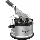 AnySharp Silver