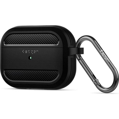 Spigen Rugged Armor pre AirPods Pro ASD00540