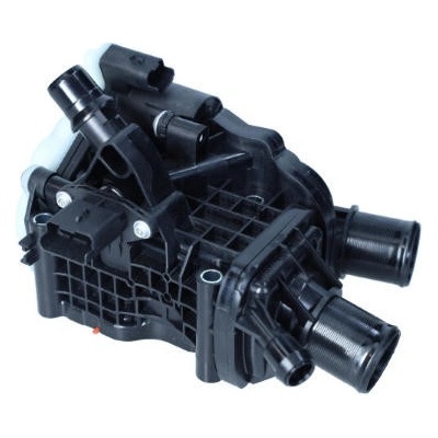 Maxgear 18-0848