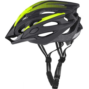 Etape Twister