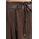 Marciano by Guess Панталон Marciano by Guess GLADYS (5BGB08.7389A)