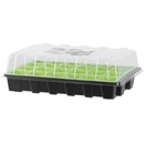 Herrison P2001, 24 priesad, 38x24.5x12.5 cm 255284 Miniparenisko