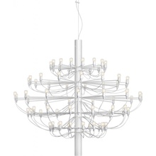 Flos A1552009