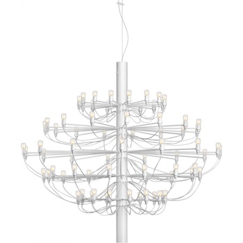 Flos A1552009