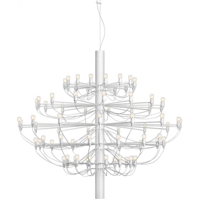 Flos A1552009