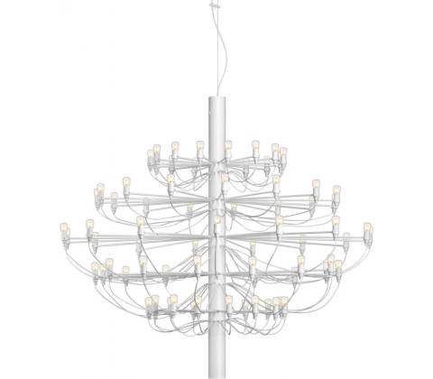 Flos A1552009