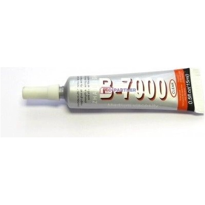 oem Lepidlo B7000 15ml