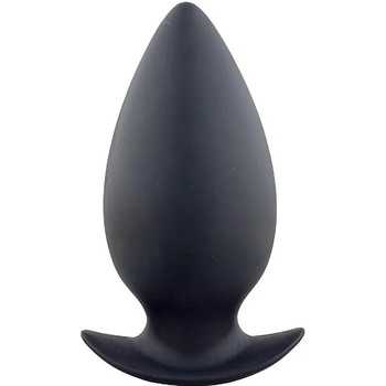 Image 1 of Анален разширител Rocket L